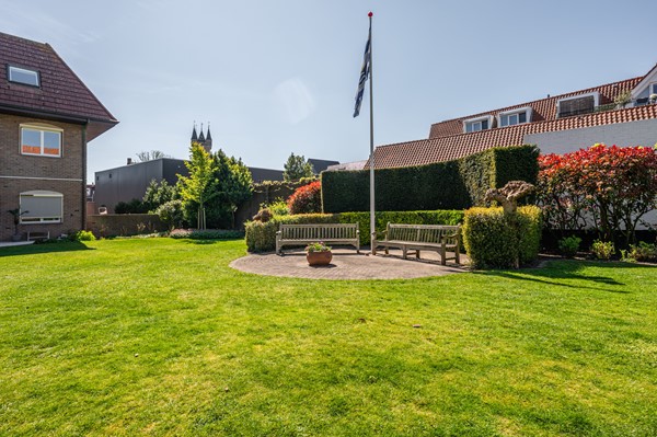 Medium property photo - Lange Wolstraat 207, 4524 CA Sluis
